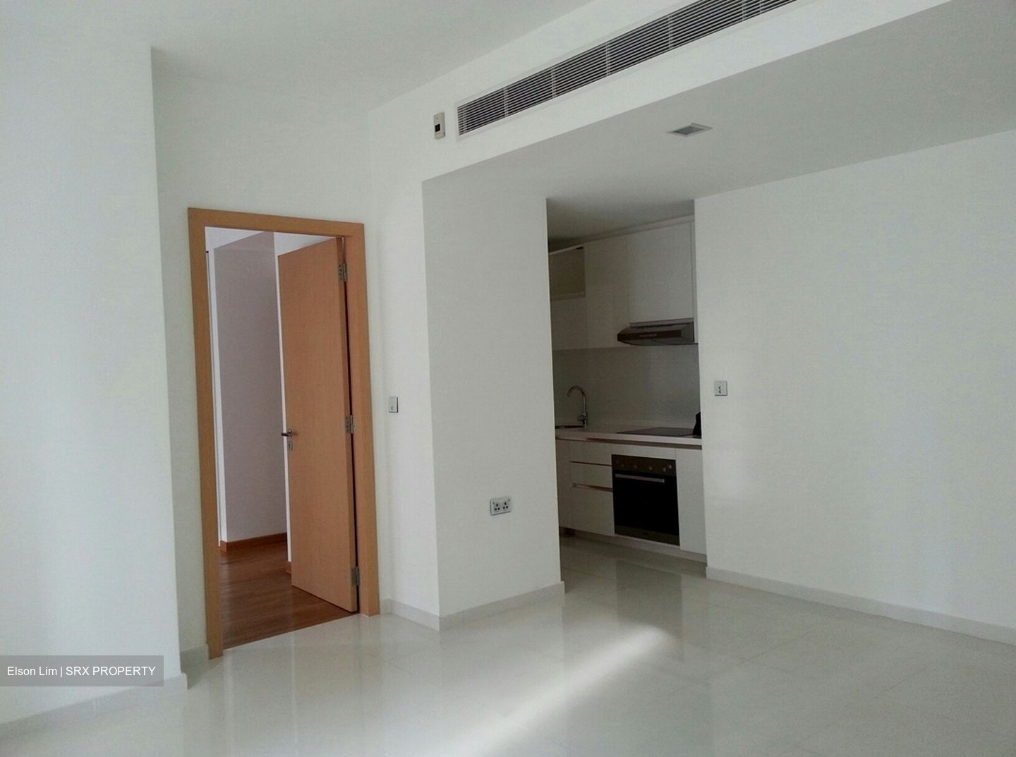 One Shenton (D1), Apartment #632824891